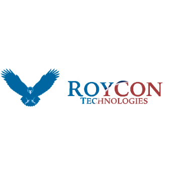 roycon technologies